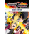 BANDAI NAMCO Entertainment NARUTO TO BORUTO: SHINOBI STRIKER - Deluxe Edition (PC - Steam Digitális termékkulcs)