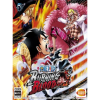 BANDAI NAMCO Entertainment One Piece Burning Blood Gold Pack (PC - Steam elektronikus játék licensz)