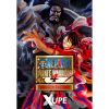 BANDAI NAMCO Entertainment ONE PIECE: PIRATE WARRIORS 4 - Deluxe Edition (PC - Steam Digitális termékkulcs)