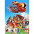 BANDAI NAMCO Entertainment One Piece: Unlimited World Red - Deluxe Edition (PC - Steam Digitális termékkulcs)