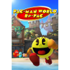 BANDAI NAMCO Entertainment Pac-Man World Re-PAC (PC - Steam elektronikus játék licensz)