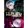 BANDAI NAMCO Entertainment TOKYO GHOUL:re [CALL to EXIST] (PC - Steam Digitális termékkulcs)