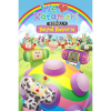 BANDAI NAMCO Entertainment We Love Katamari REROLL+ Royal Reverie (PC - Steam elektronikus játék licensz)