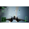 Bandai Namco Games Ace Combat 7: Skies Unknown, Deluxe Edition, Nintendo Switch, Konzol játékszoftver