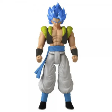 Bandai Namco Games Bandai Dragon Ball Gogeta SS Blue Játékfigura játékfigura