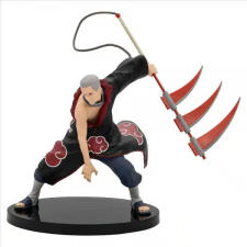 Bandai Namco Games Banpresto BP29182P akciófigura és gyűjthető figura játékfigura