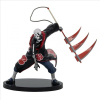 Bandai Namco Games Banpresto BP29183P akciófigura és gyűjthető figura