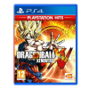 Bandai Namco Games Dragon Ball Xenoverse, PlayStation 4, Konzol játékszoftver