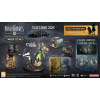 Bandai Namco Games Little Nightmares III - Mirror Edition, Nintendo Switch 2, Konzol játékszoftver