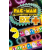 Bandai Namco Games PAC-MAN Championship Edition DX (digitális licenc)