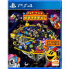 Bandai Namco Games Pac-Man Museum +, PlayStation 4, Konzol játékszoftver