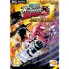 Bandai Namco ONE PIECE BURNING BLOOD Gold Edition - PC DIGITAL