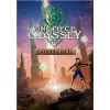 Bandai Namco One Piece Odyssey: Deluxe Edition - PC DIGITAL