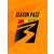 Bandai Namco Project Cars 3 Season Pass - PC DIGITAL