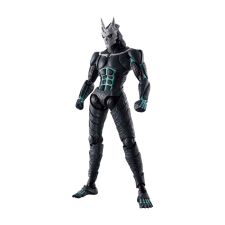 Bandai Rise Kaiju No.8 Műanyag makett figura játékfigura