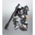 Bandai Robot Spirits Zaku II High Mobility Type Ver. A.N.I.M.E. Figura