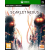 Bandai Scarlet Nexus - Xbox One/Series X