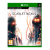 Bandai Scarlet Nexus Xbox One/Series X játékszoftver