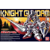  Bandai SD 370 Legend BB Knight Gundam