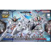  Bandai SD CROSS SILHOUETTE GUNDAM CALIBARN 66691