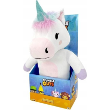 Bandai Stumble Guys Plush 30 cm - Sprinkles - Solid (SG7008B) plüssfigura