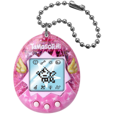 Bandai TAMAGOTCHI - ANGEL DRESS játékfigura
