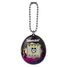 Bandai Tamagotchi: Flames (TAM42885) készségfejlesztő