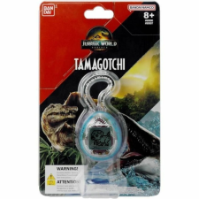Bandai TAMAGOTCHI NANO - JURASSIC WORLD MOSOSAURUS játékfigura