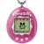 Bandai Tamagotchi: Pink Glitter (TAM42941)