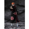  Bandai Tamashii Nations Naruto Shippuden S.H. Figuarts akciófigura Pain Tendo - Six Way Rinnegan 15 cm