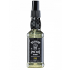  Bandido After Shave Cologne Lemon 150 ml