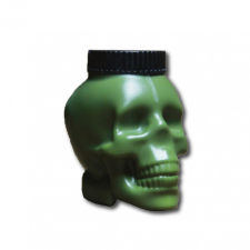 Bandido Hair Styling Powder Shiny 20 G hajformázó