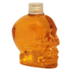  Bandido Perfumed Colone Las Vegas 400 ml