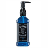  Bandido Shaving Gel Blue 1000 ml