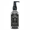  Bandido Shaving Gel Metallic Exclusive 1000 ml