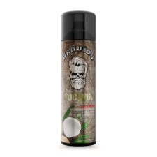 Bandido Sheen Spray Coconut 500 ml hajformázó