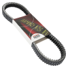BANDO B5-0609 szíj maxiscooterhez, Honda 250 Forza 2005+2007, Quadro 350 D (902 x 25 x 12,6 x 30°) Bando Erőátviteli alkatrészek Ékszíjak