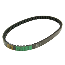 BANDO Bando V/S variátor ékszíj - Peugeot 100 (2 ütemű) 2000- egyéb motorkerékpár alkatrész