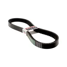 BANDO hajtásszíj MP3 250 / X9 250 Bando Erőátviteli alkatrészek Ékszíjak egyéb motorkerékpár alkatrész