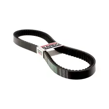 BANDO Italjet Bazooka A/C / Malaguti Crosser hajtószíj Bando Erőátviteli alkatrészek Ékszíjak egyéb motorkerékpár alkatrész