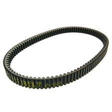 BANDO V/S variátor ékszíj - Aprilia, Gilera, Piaggio, Peugeot, Malaguti 400, 500 egyéb motorkerékpár alkatrész