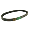BANDO V/S variátor ékszíj - Honda Piaggio Peugeot 250cc