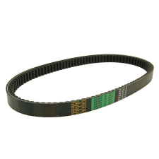 BANDO V/S variátor ékszíj - Honda Piaggio Peugeot 250cc egyéb motorkerékpár alkatrész