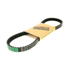 BANDO V/S variátor ékszíj - Honda SH 100 egyéb motorkerékpár alkatrész