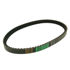 BANDO variátor ékszíj - Kymco, Keeway, Aprilia, Malaguti egyéb motorkerékpár alkatrész