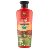  BANFI HAJBALZSAM 250ML