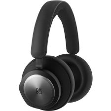 Bang & Olufsen Beocom Portal MS fülhallgató, fejhallgató
