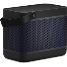 Bang & Olufsen Beolit 20 Black Anthracite hangfal