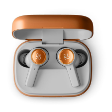 Bang & Olufsen Beoplay Eleven Copper fülhallgató, fejhallgató