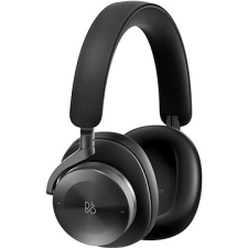 Bang & Olufsen Beoplay H95 fülhallgató, fejhallgató